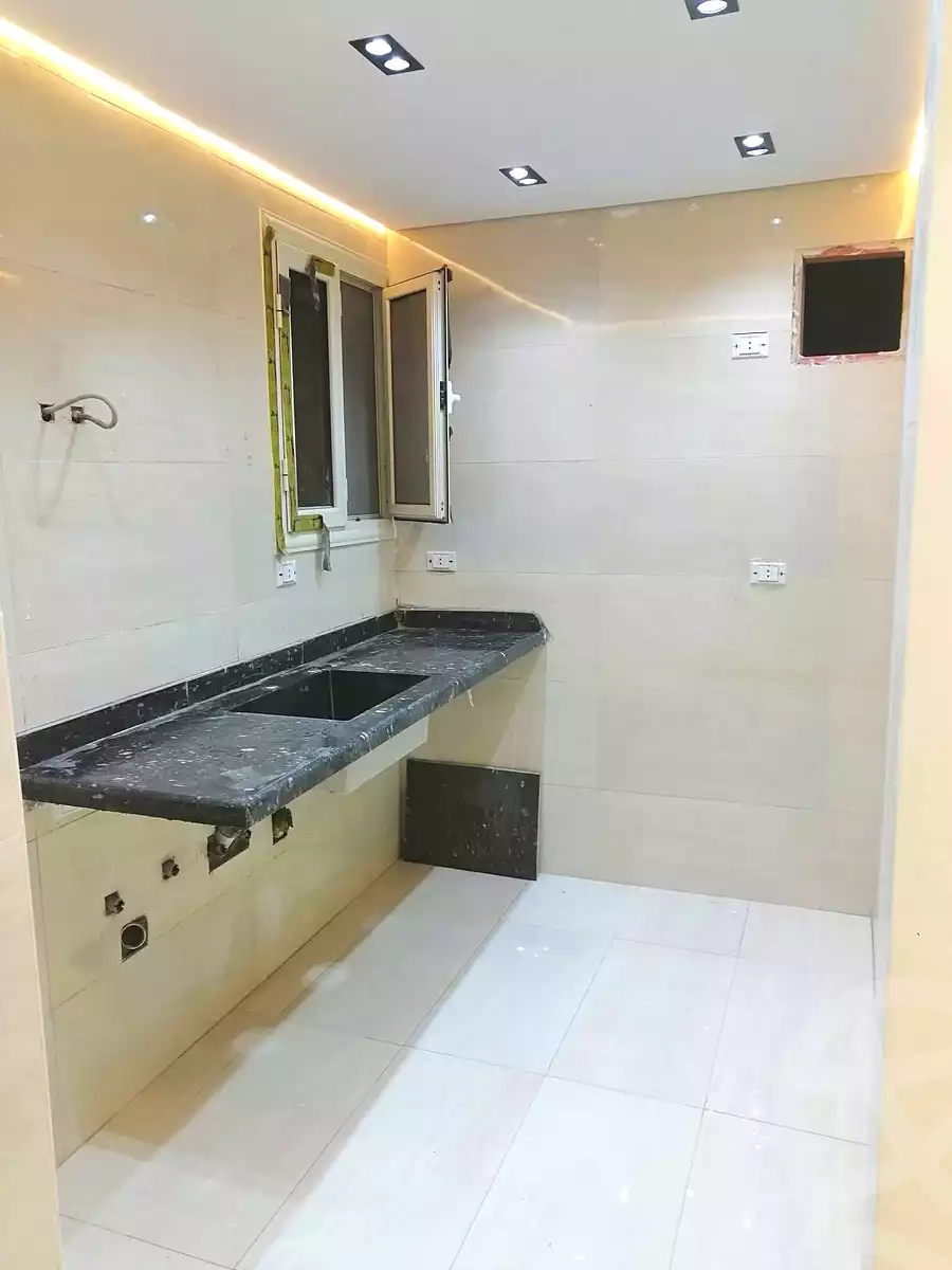 https://aqarmap.com.eg/en/listing/6670229-for-sale-alexandria-sydy-bshr-sydy-bshr-qbly-cairo-st