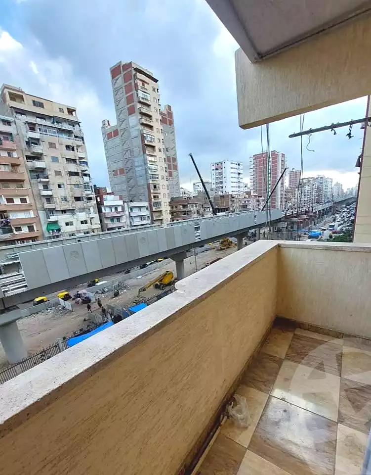 https://aqarmap.com.eg/ar/listing/6670227-for-sale-alexandria-el-asafra-l-sfr-bhry