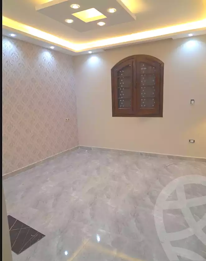 https://aqarmap.com.eg/en/listing/6670230-for-sale-alexandria-l-jmy-lbytsh-bianchiii-street-11