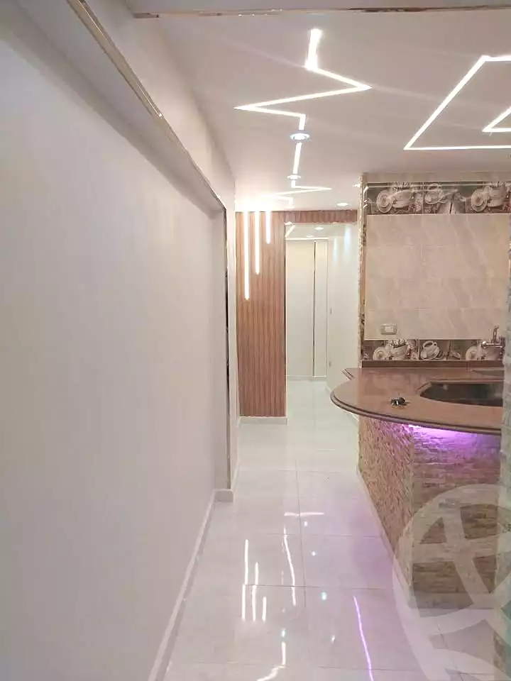 https://aqarmap.com.eg/ar/listing/6670234-for-sale-alexandria-el-asafra-l-sfr-bhry