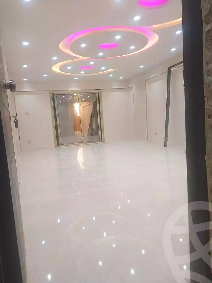 https://aqarmap.com.eg/ar/listing/6670234-for-sale-alexandria-el-asafra-l-sfr-bhry