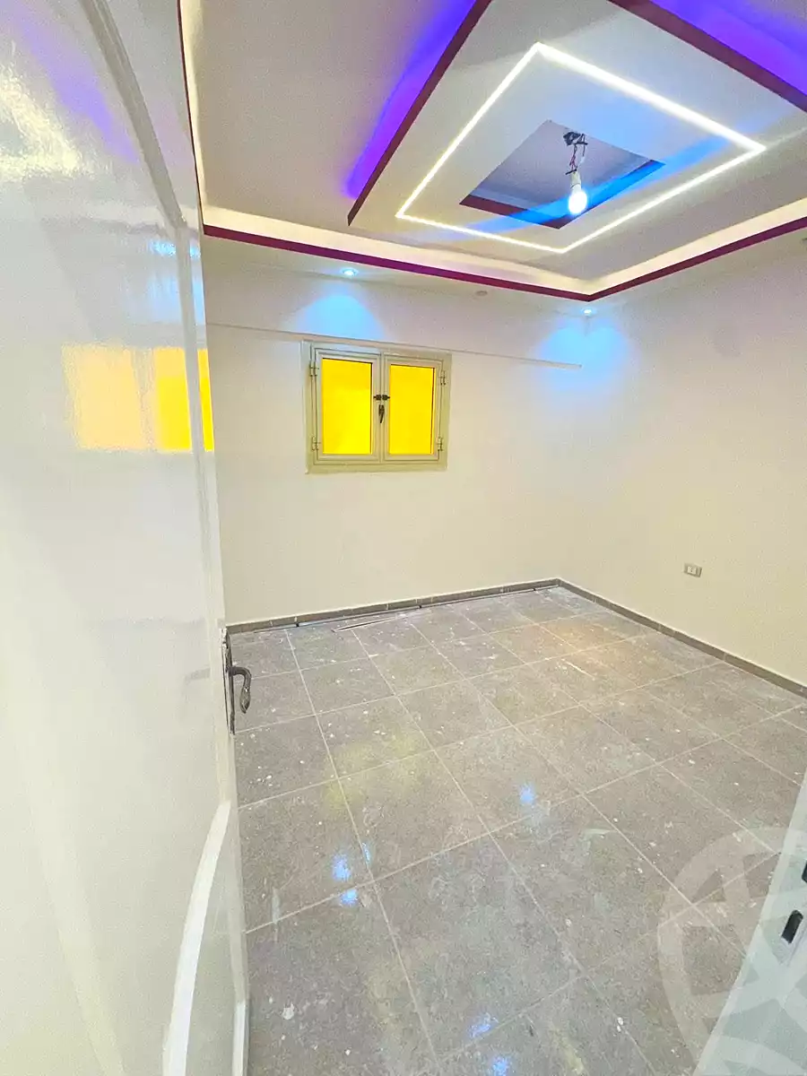 https://aqarmap.com.eg/ar/listing/6670228-for-sale-alexandria-lsywf-el-falki-street-16-el-eslah