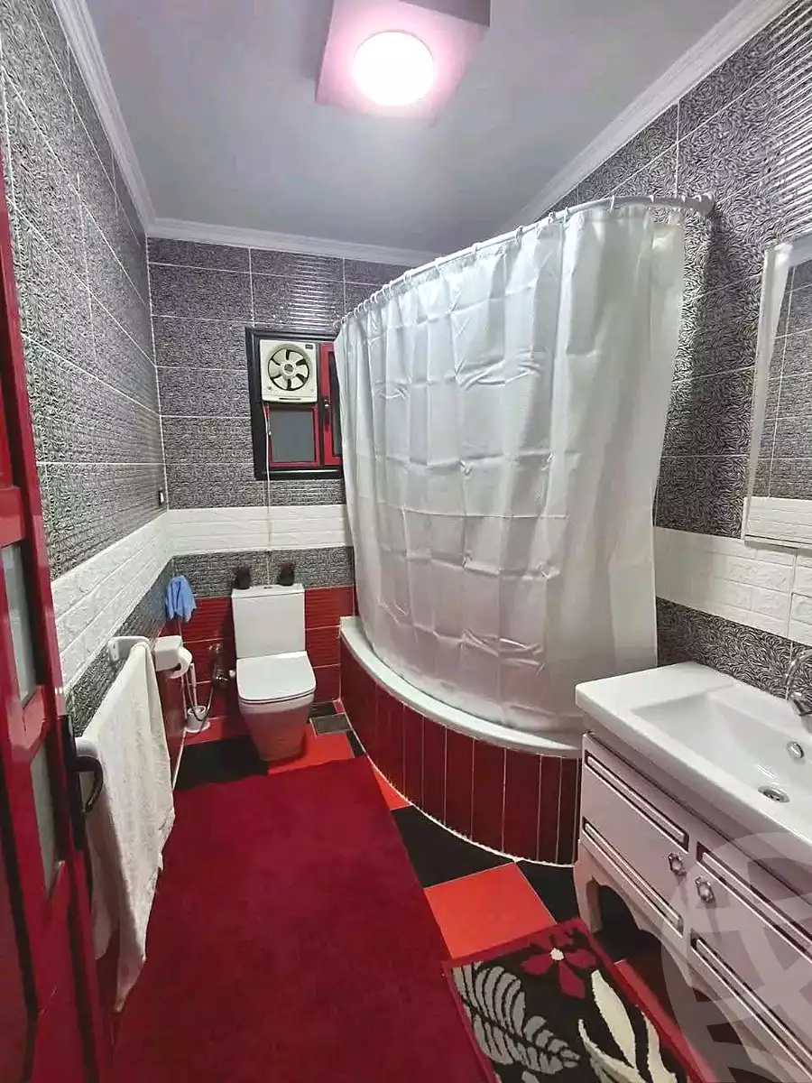 https://aqarmap.com.eg/en/listing/6670208-for-sale-alexandria-l-jmy-lbytsh-bianchiii-el-bashwat-st