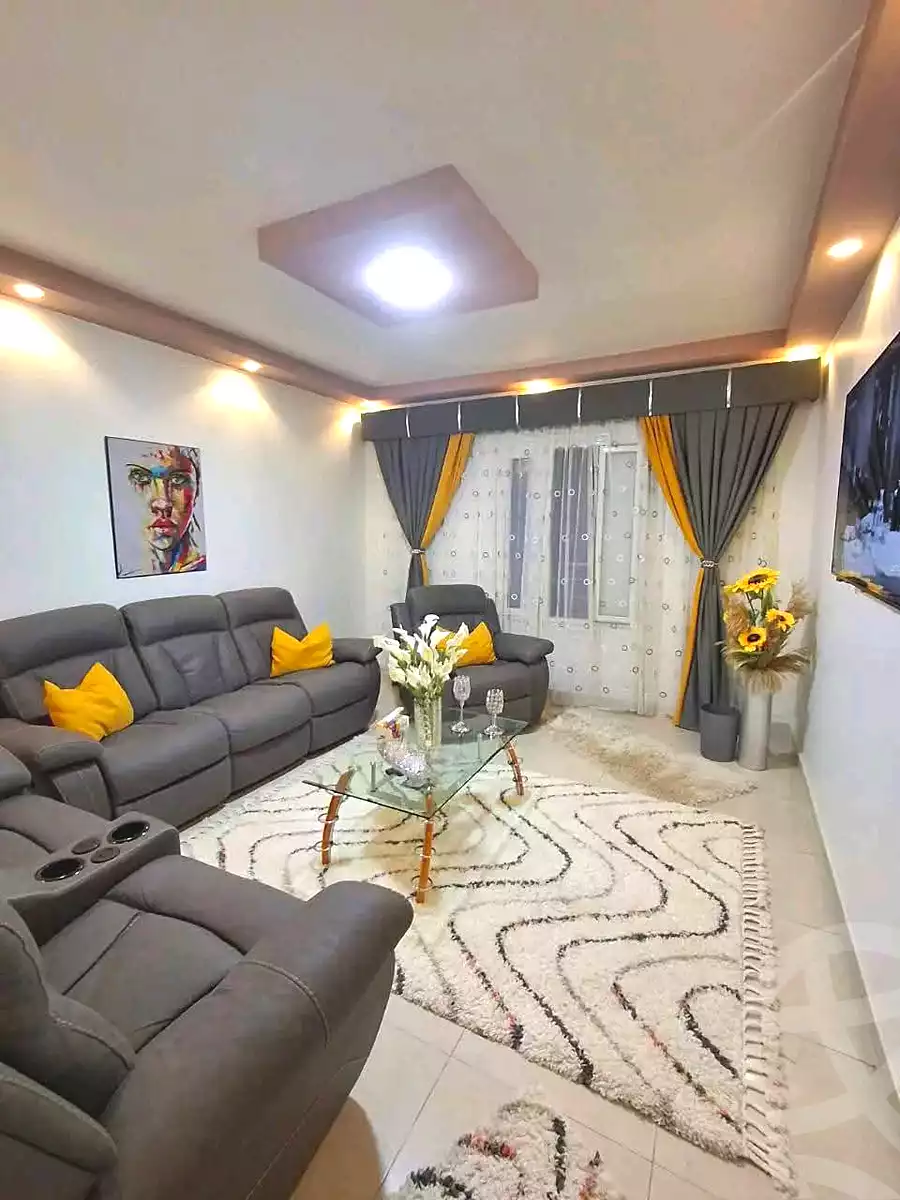 https://aqarmap.com.eg/en/listing/6670208-for-sale-alexandria-l-jmy-lbytsh-bianchiii-el-bashwat-st