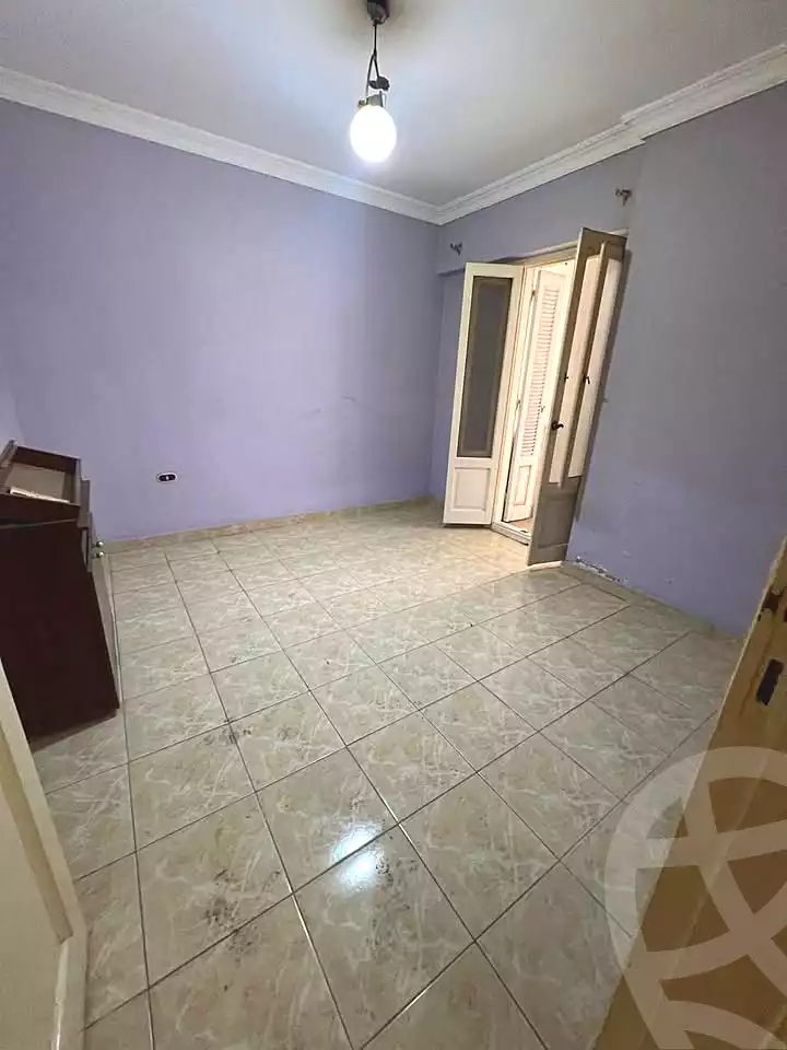 https://aqarmap.com.eg/en/listing/6670236-for-sale-alexandria-lsywf