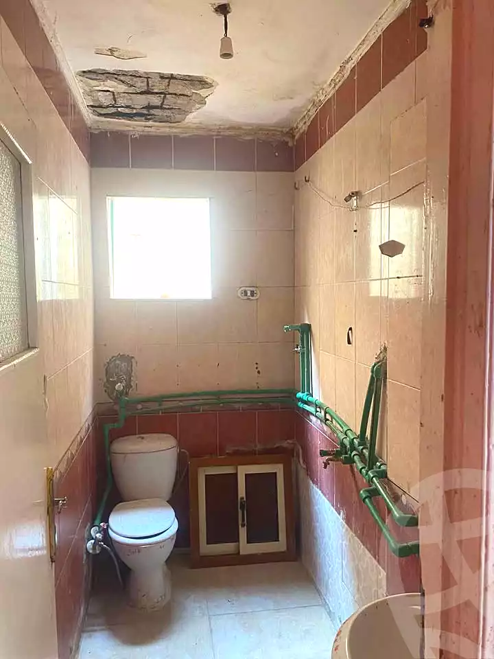 https://aqarmap.com.eg/en/listing/6670240-for-sale-alexandria-l-jmy-lbytsh