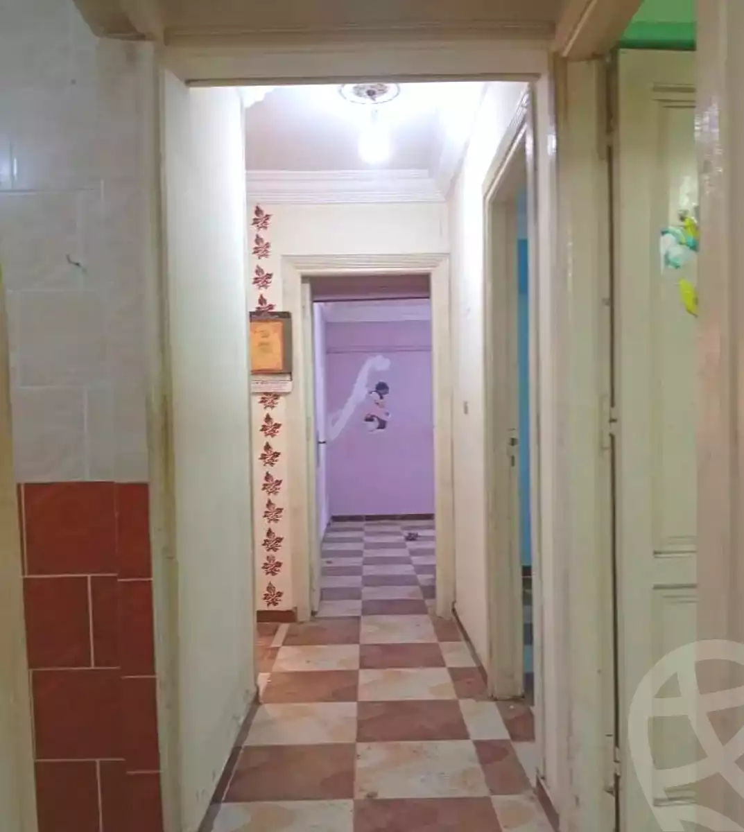 https://aqarmap.com.eg/en/listing/6670242-for-sale-alexandria-sydy-bshr