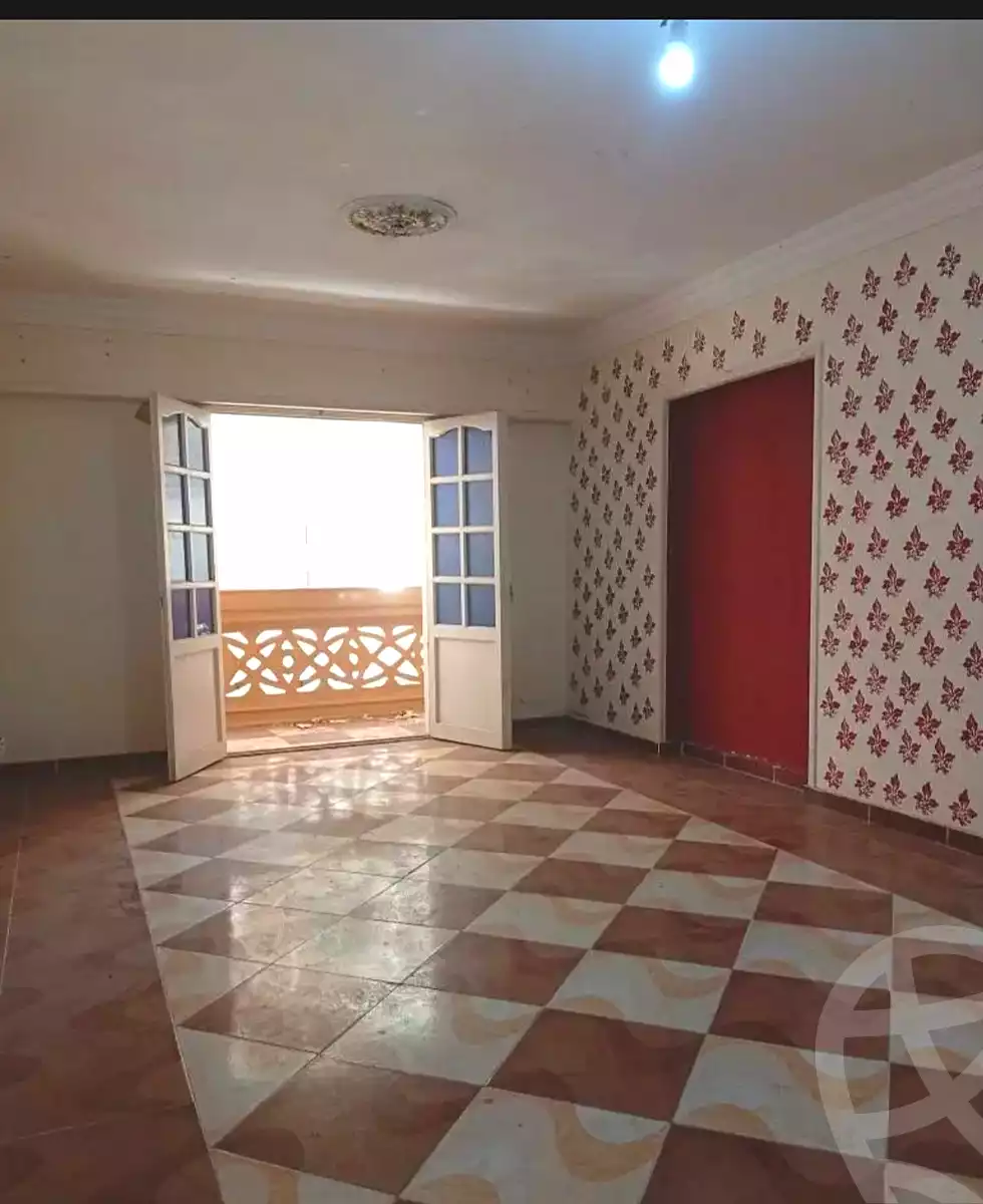 https://aqarmap.com.eg/en/listing/6670242-for-sale-alexandria-sydy-bshr