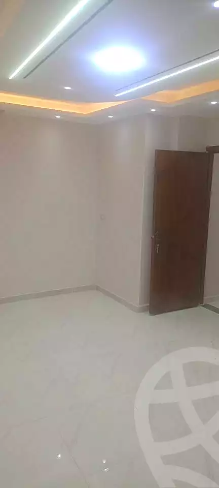 https://aqarmap.com.eg/en/listing/6670237-for-sale-alexandria-miami-mahmoud-el-isawy-st