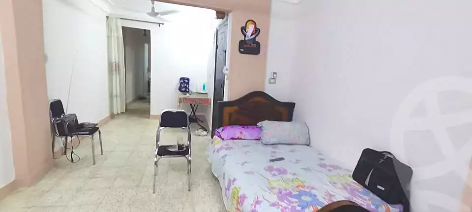 https://aqarmap.com.eg/en/listing/6670243-for-sale-alexandria-sydy-bshr-sydy-bshr-bhry-gamal-abd-el-nasir-st