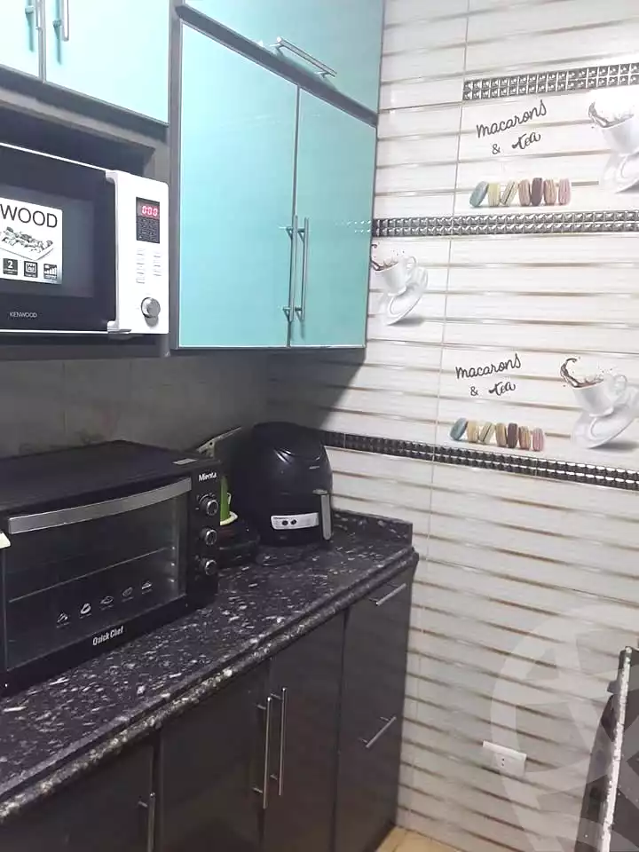 https://aqarmap.com.eg/ar/listing/6670244-for-sale-alexandria-el-asafra-shr-jml-bd-lnsr