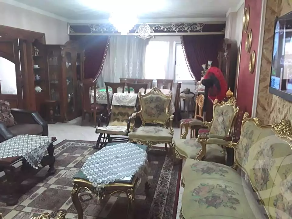 https://aqarmap.com.eg/ar/listing/6670244-for-sale-alexandria-el-asafra-shr-jml-bd-lnsr