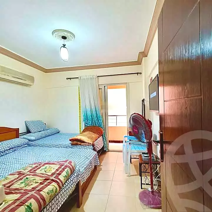 https://aqarmap.com.eg/ar/listing/6670238-for-sale-alexandria-el-montazah