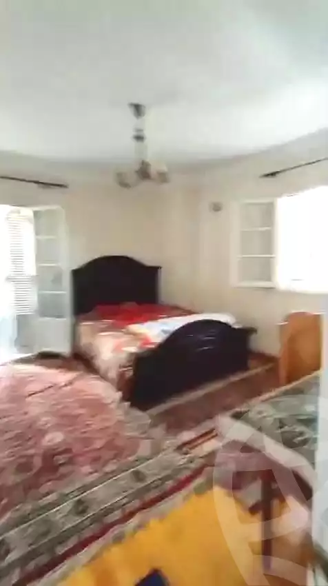 https://aqarmap.com.eg/en/listing/6670245-for-sale-alexandria-smouha-zaki-ragab-st