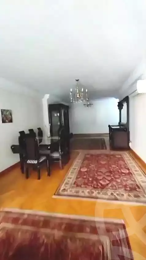 https://aqarmap.com.eg/en/listing/6670245-for-sale-alexandria-smouha-zaki-ragab-st