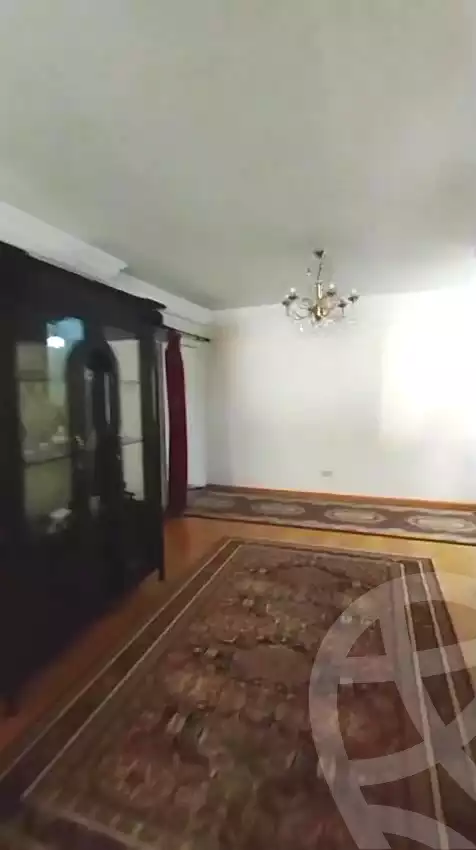 https://aqarmap.com.eg/en/listing/6670245-for-sale-alexandria-smouha-zaki-ragab-st
