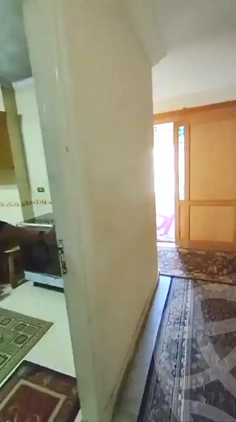 https://aqarmap.com.eg/en/listing/6670245-for-sale-alexandria-smouha-zaki-ragab-st