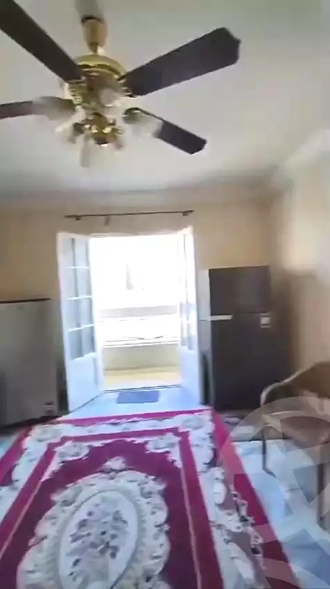 https://aqarmap.com.eg/en/listing/6670245-for-sale-alexandria-smouha-zaki-ragab-st
