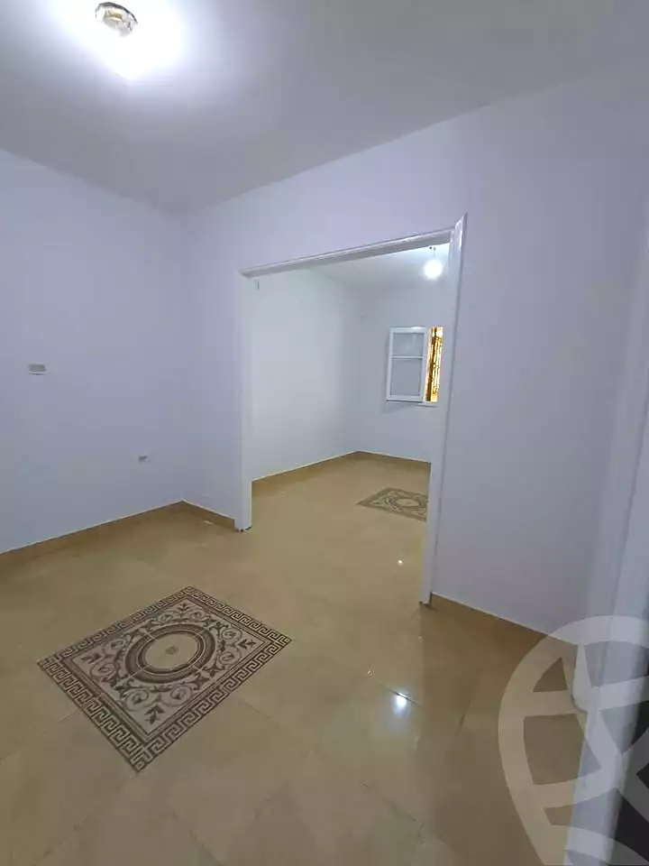 https://aqarmap.com.eg/ar/listing/6670253-for-rent-alexandria-sydy-bshr-sydy-bshr-bhry