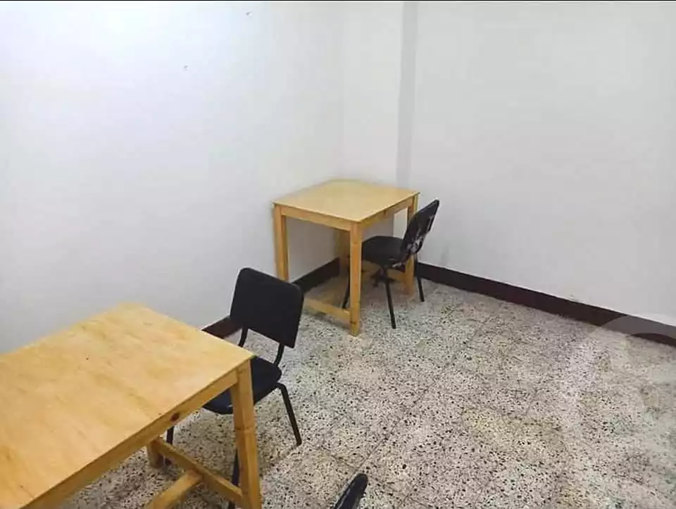 https://aqarmap.com.eg/en/listing/6670257-for-rent-alexandria-ganaklis