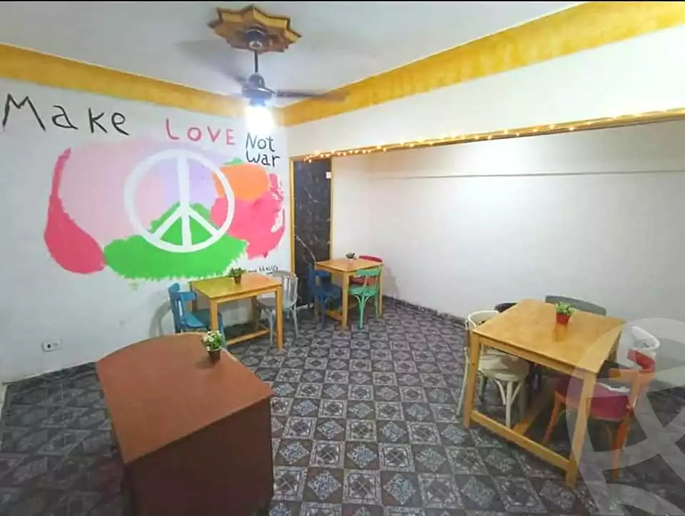 https://aqarmap.com.eg/en/listing/6670257-for-rent-alexandria-ganaklis