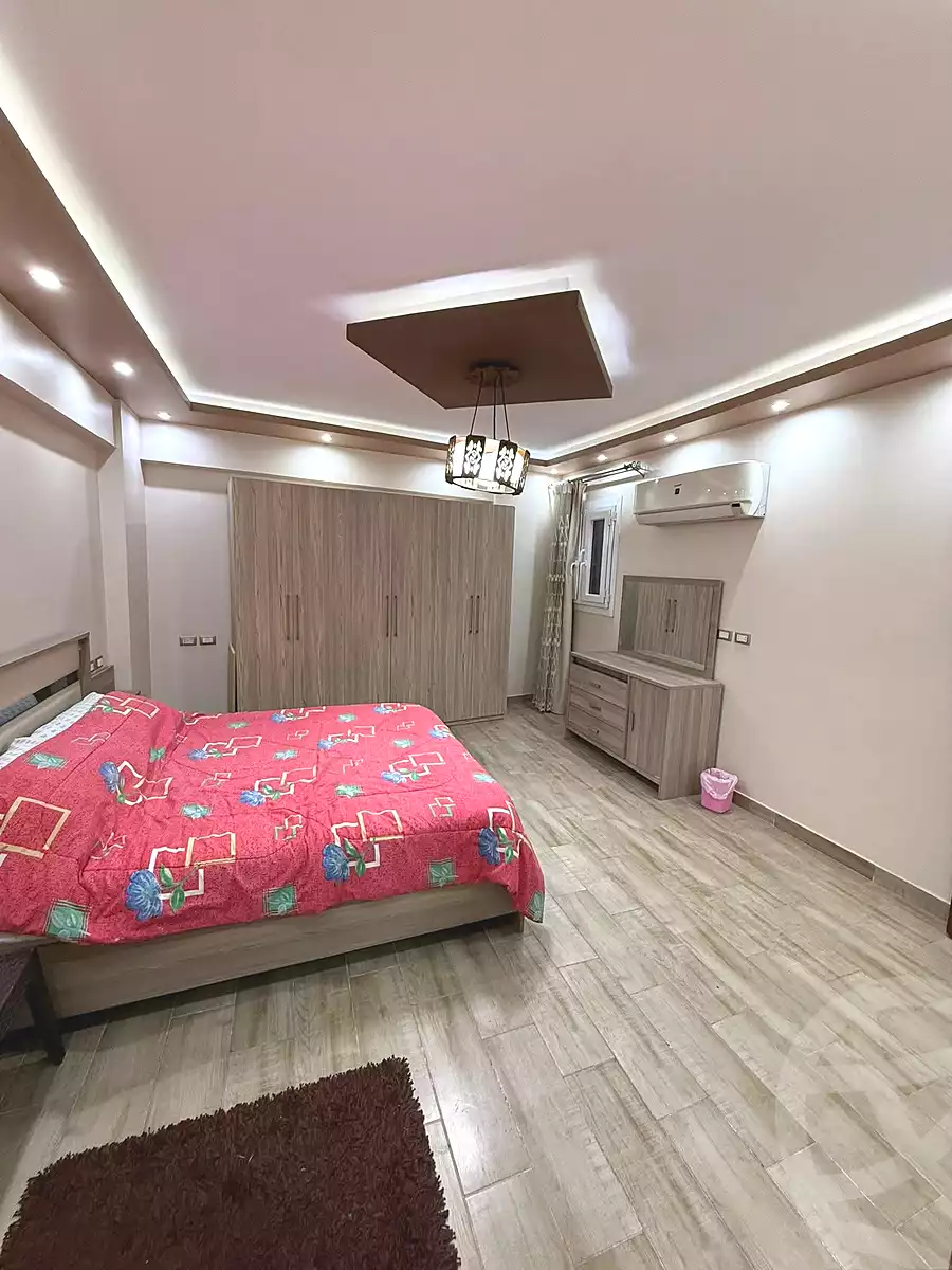 https://aqarmap.com.eg/ar/listing/6670256-for-sale-alexandria-camp-cesar