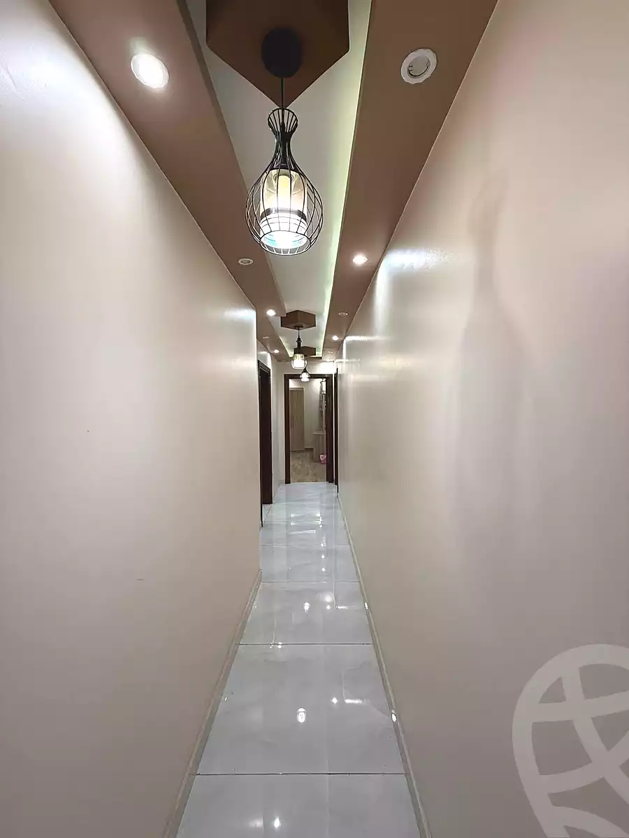https://aqarmap.com.eg/ar/listing/6670256-for-sale-alexandria-camp-cesar