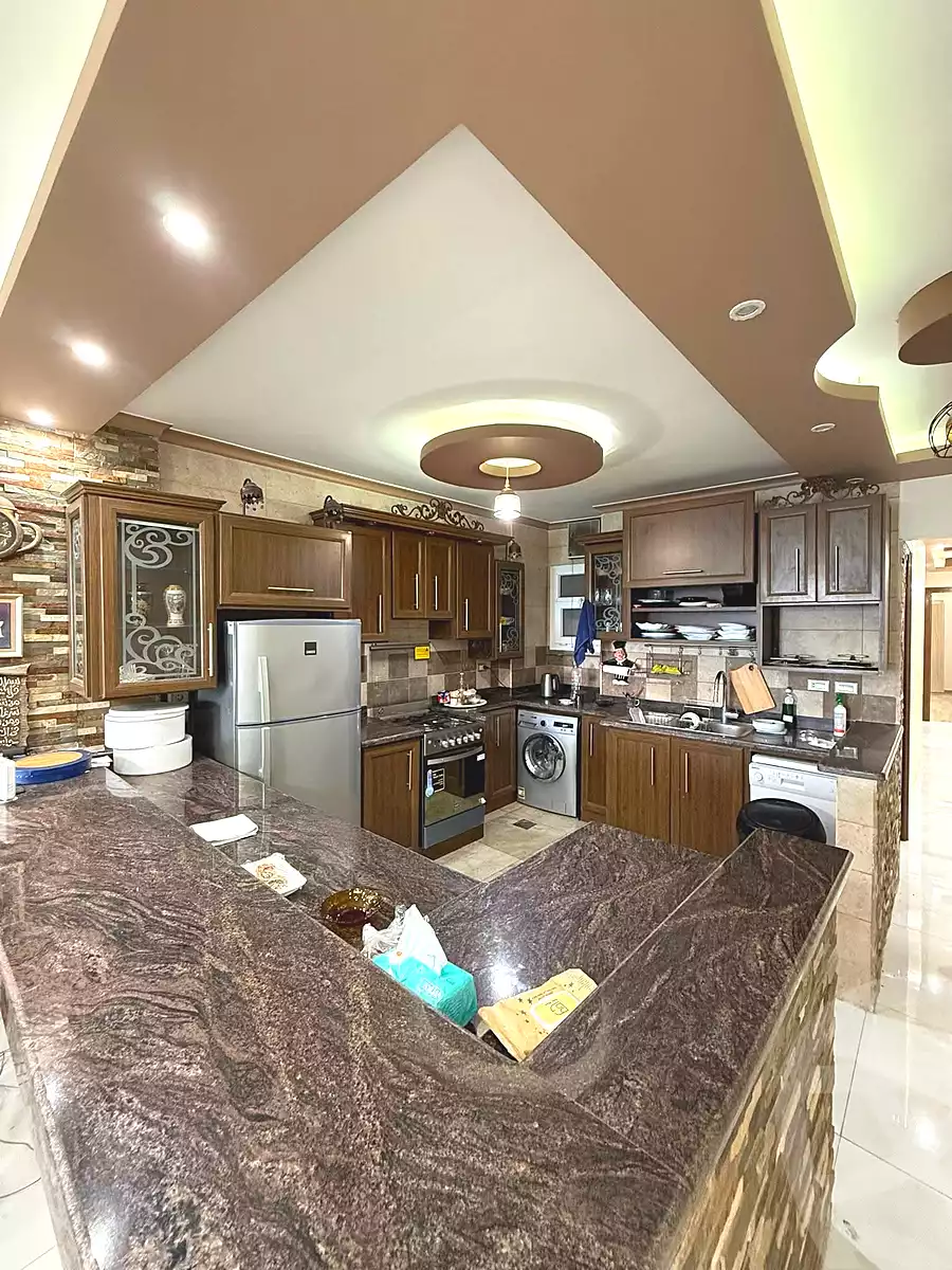 https://aqarmap.com.eg/ar/listing/6670256-for-sale-alexandria-camp-cesar