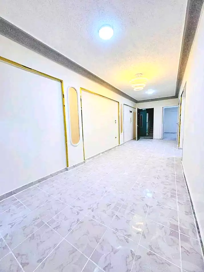 https://aqarmap.com.eg/en/listing/6670263-for-sale-alexandria-l-jmy-shataa-el-nakheel