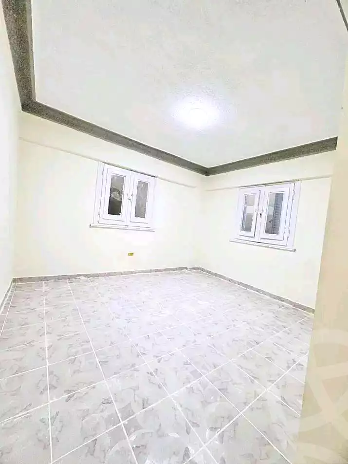https://aqarmap.com.eg/en/listing/6670263-for-sale-alexandria-l-jmy-shataa-el-nakheel