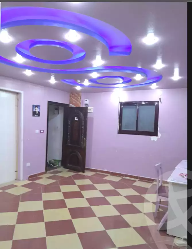 https://aqarmap.com.eg/en/listing/6670264-for-sale-alexandria-l-jmy-el-hanouvel-el-salam-st