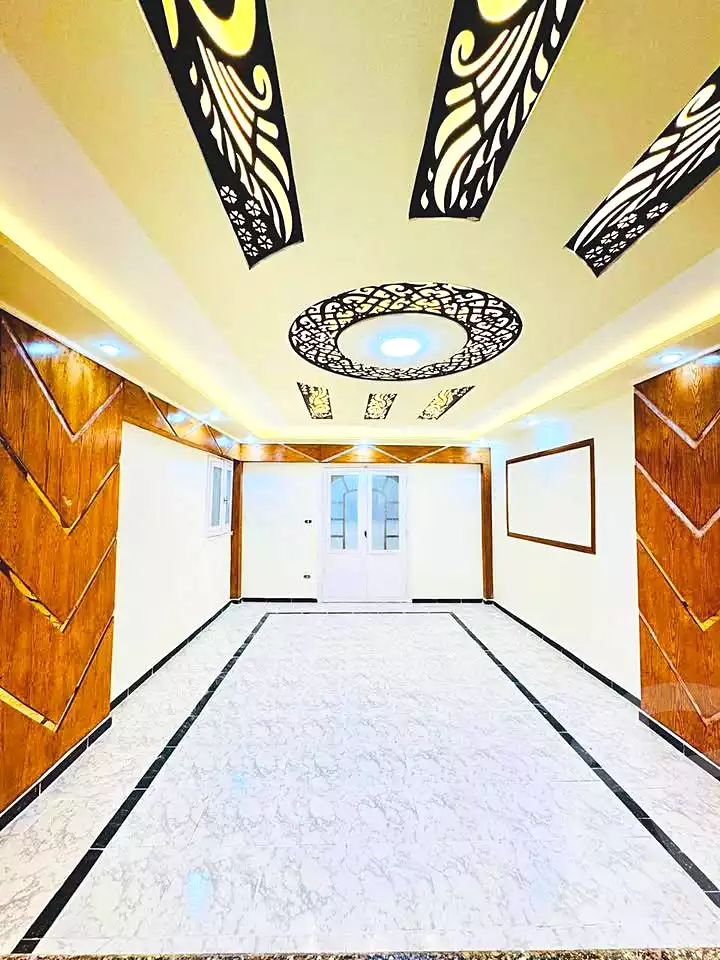 https://aqarmap.com.eg/en/listing/6670267-for-sale-alexandria-l-jmy-shataa-el-nakheel