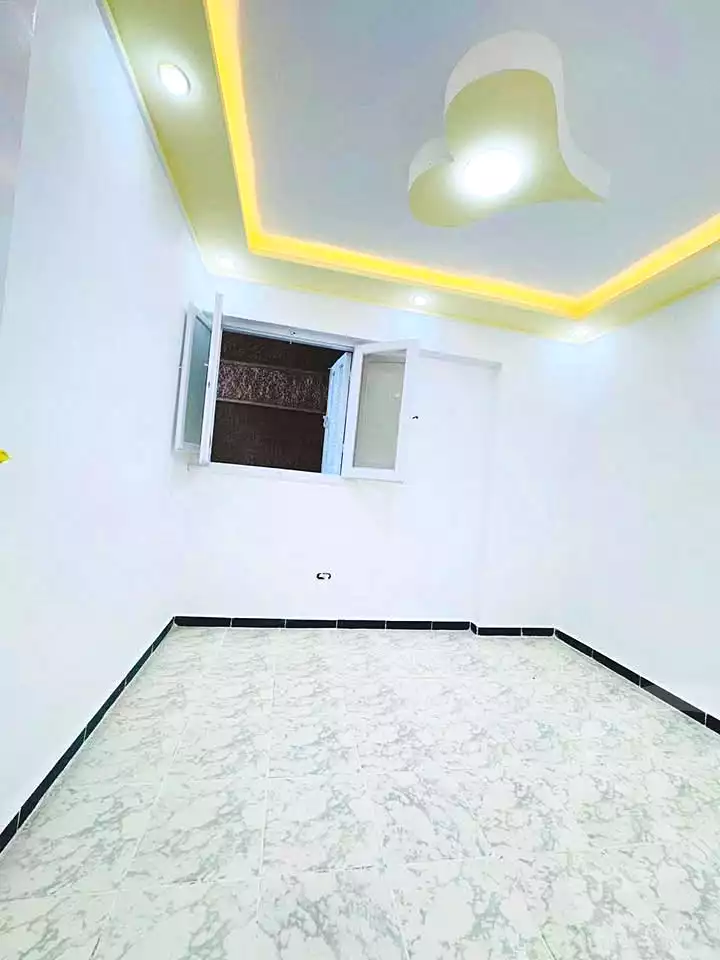 https://aqarmap.com.eg/en/listing/6670267-for-sale-alexandria-l-jmy-shataa-el-nakheel