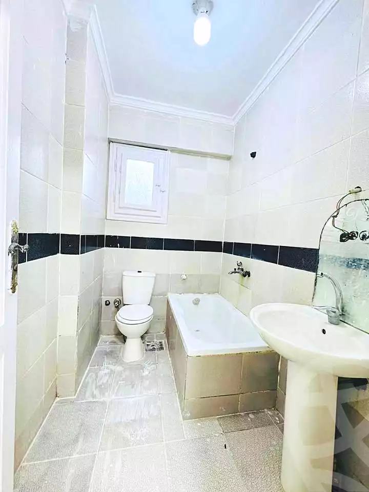 https://aqarmap.com.eg/en/listing/6670267-for-sale-alexandria-l-jmy-shataa-el-nakheel