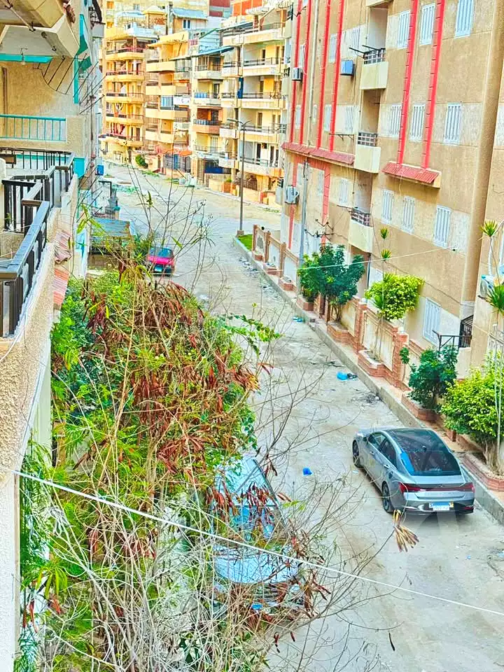 https://aqarmap.com.eg/en/listing/6670267-for-sale-alexandria-l-jmy-shataa-el-nakheel