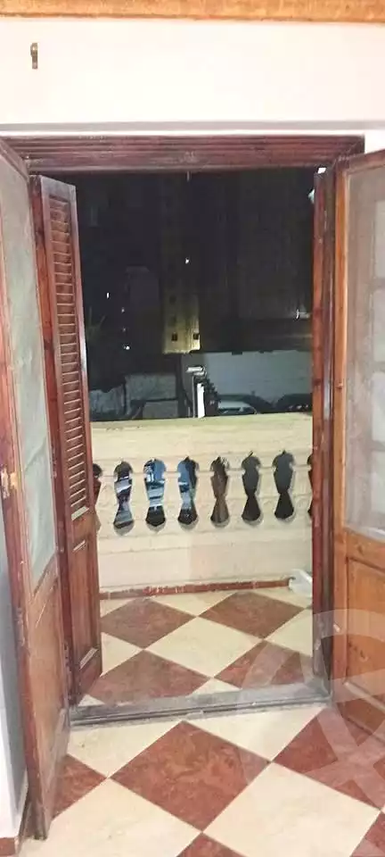 https://aqarmap.com.eg/en/listing/6670270-for-rent-alexandria-lsywf