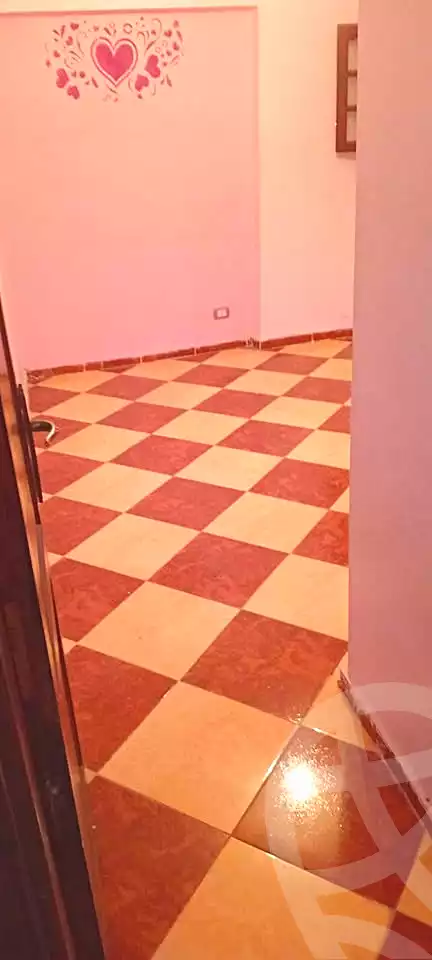 https://aqarmap.com.eg/en/listing/6670270-for-rent-alexandria-lsywf