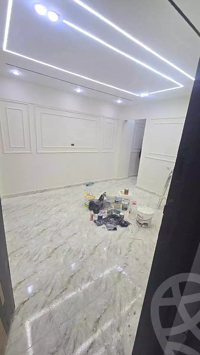 https://aqarmap.com.eg/en/listing/6670269-for-sale-alexandria-l-jmy-lbytsh-ain-shams-st