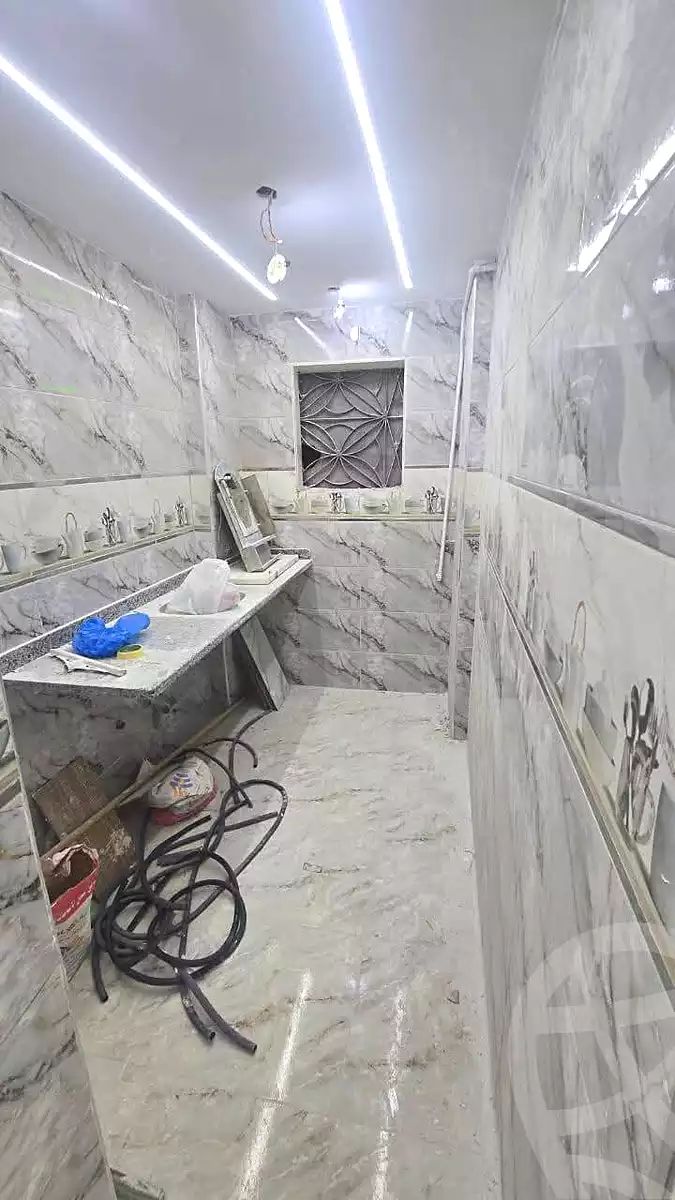 https://aqarmap.com.eg/en/listing/6670269-for-sale-alexandria-l-jmy-lbytsh-ain-shams-st