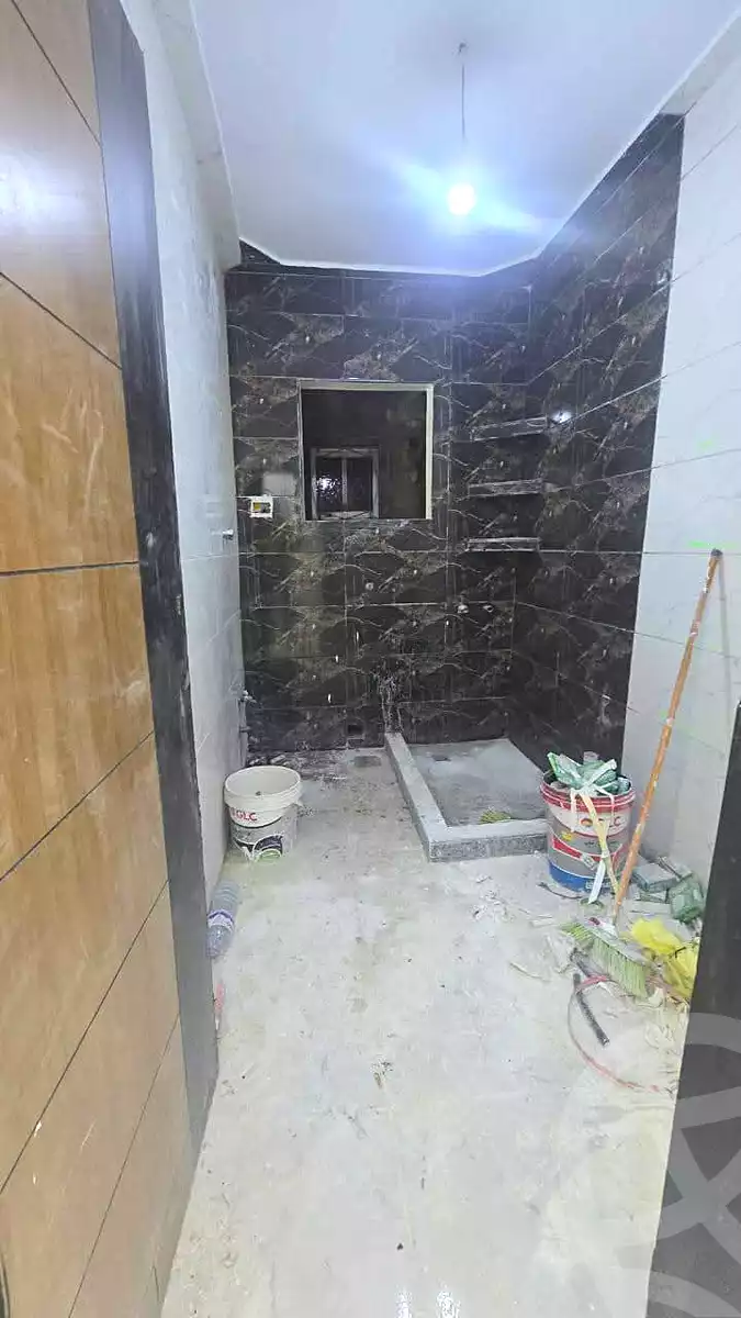 https://aqarmap.com.eg/en/listing/6670269-for-sale-alexandria-l-jmy-lbytsh-ain-shams-st