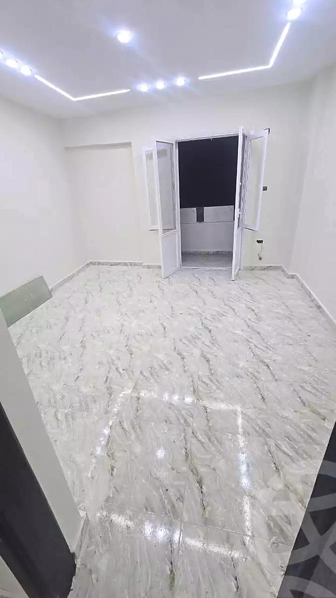 https://aqarmap.com.eg/en/listing/6670269-for-sale-alexandria-l-jmy-lbytsh-ain-shams-st