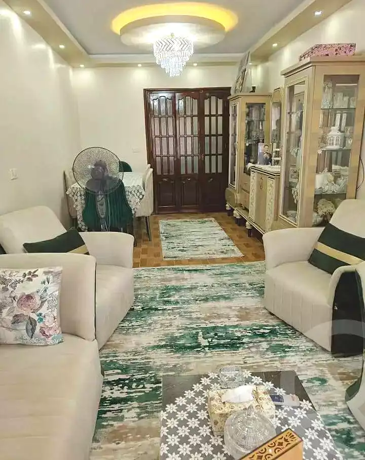 https://aqarmap.com.eg/en/listing/6670272-for-sale-alexandria-l-jmy-lbytsh-princess-st