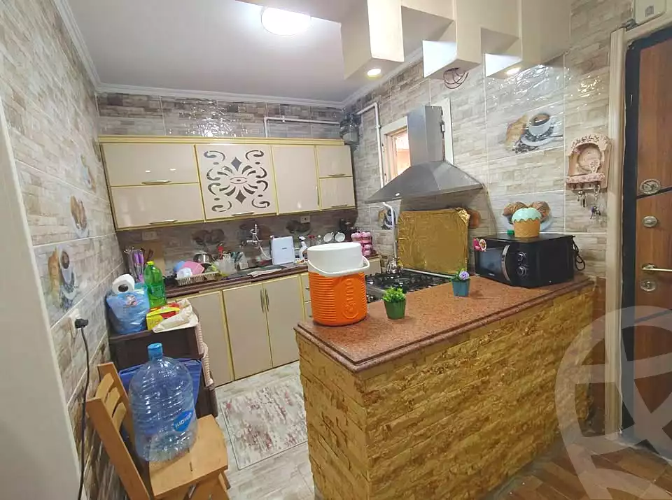 https://aqarmap.com.eg/en/listing/6670272-for-sale-alexandria-l-jmy-lbytsh-princess-st
