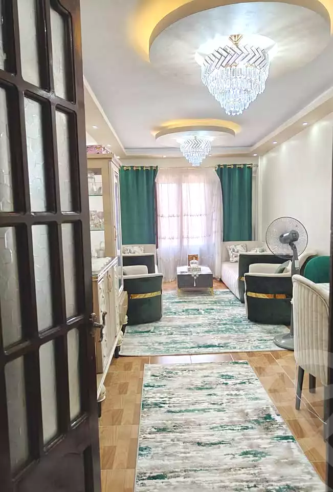 https://aqarmap.com.eg/en/listing/6670272-for-sale-alexandria-l-jmy-lbytsh-princess-st