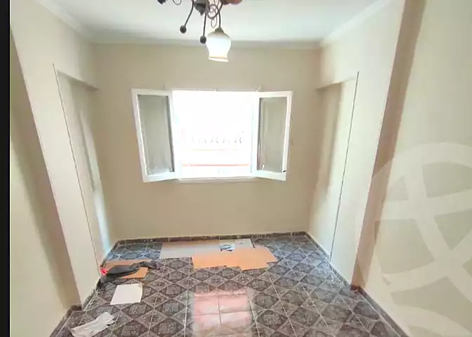 https://aqarmap.com.eg/ar/listing/6670271-for-sale-alexandria-l-jmy-lbytsh-el-salam-st