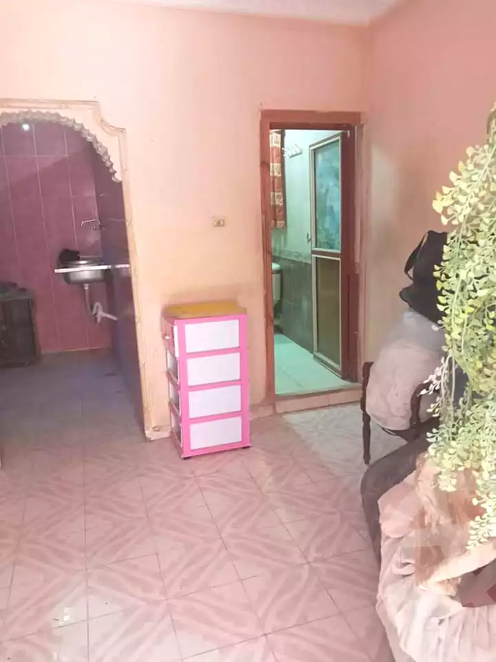 https://aqarmap.com.eg/en/listing/6670273-for-sale-alexandria-ghobrial
