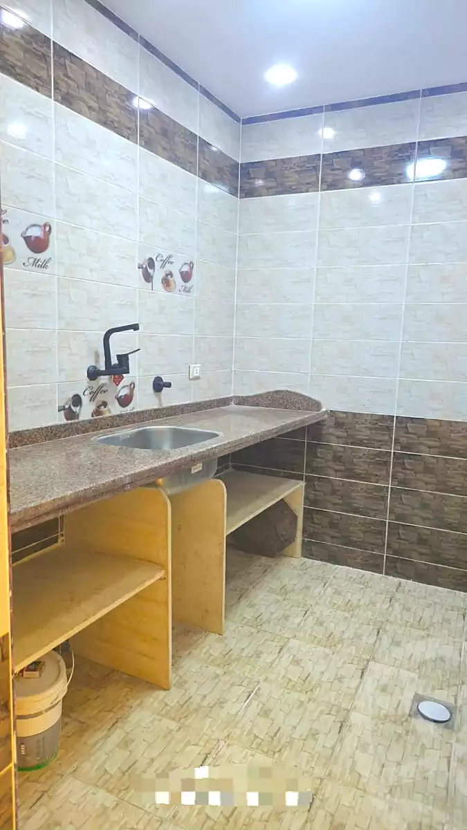 https://aqarmap.com.eg/en/listing/6670275-for-sale-alexandria-l-jmy-bw-ywsf