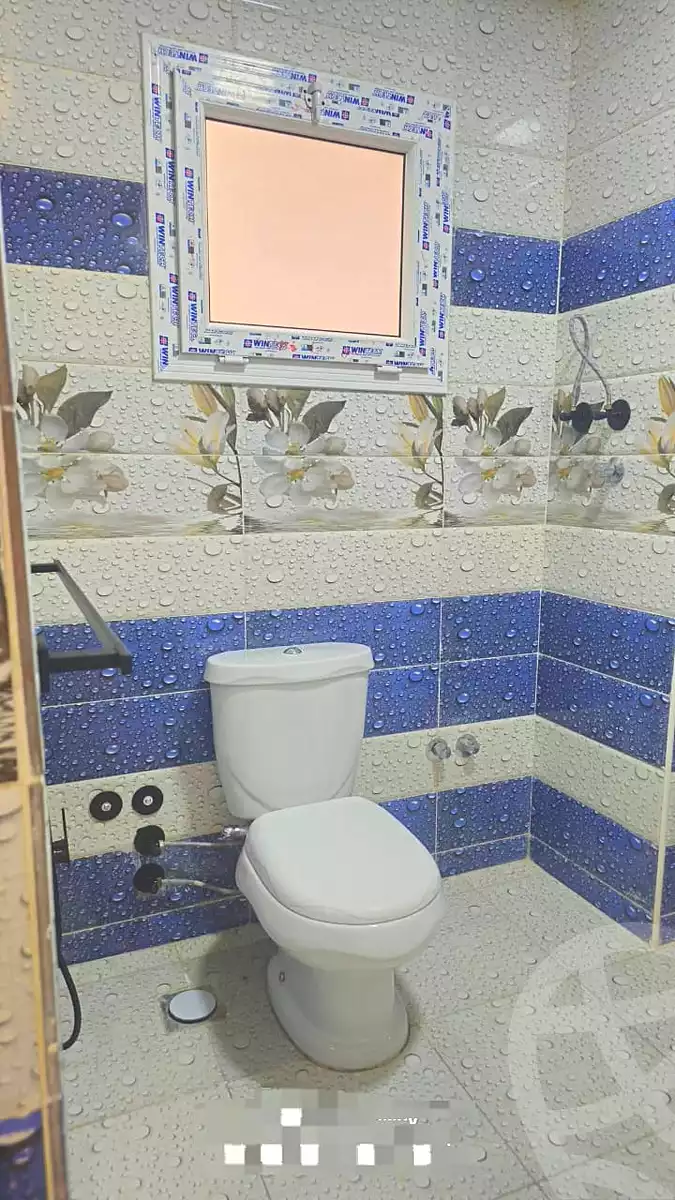 https://aqarmap.com.eg/en/listing/6670275-for-sale-alexandria-l-jmy-bw-ywsf