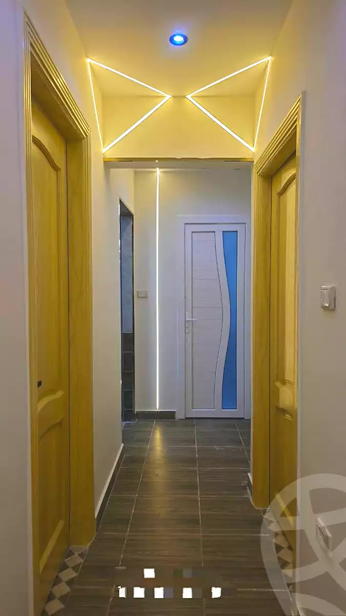 https://aqarmap.com.eg/en/listing/6670275-for-sale-alexandria-l-jmy-bw-ywsf