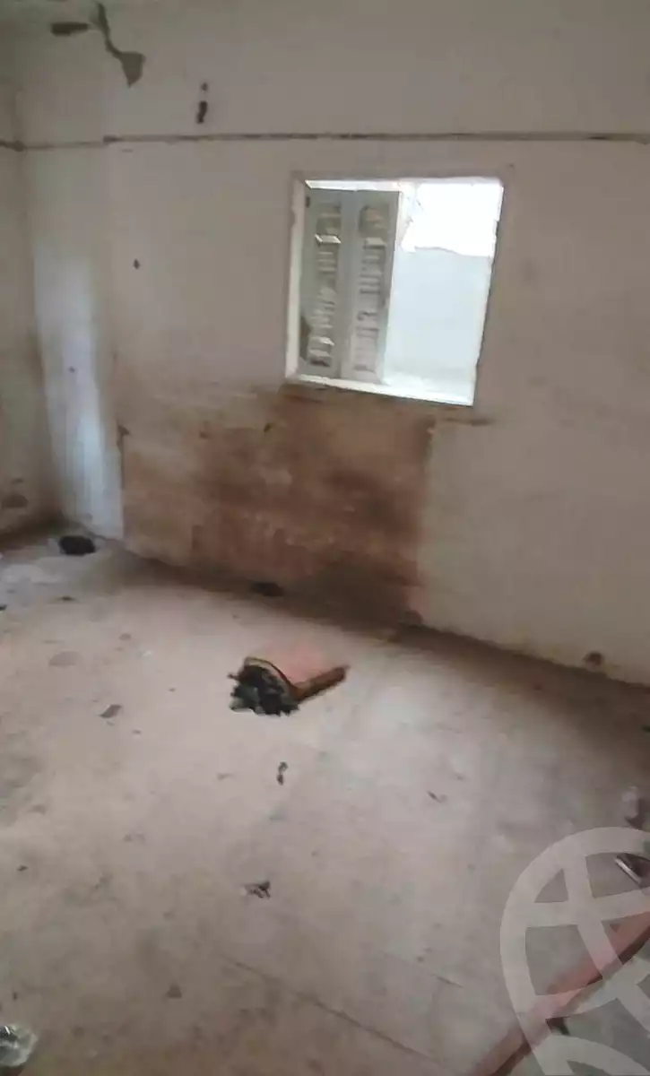 https://aqarmap.com.eg/ar/listing/6670276-for-sale-alexandria-el-dekhela